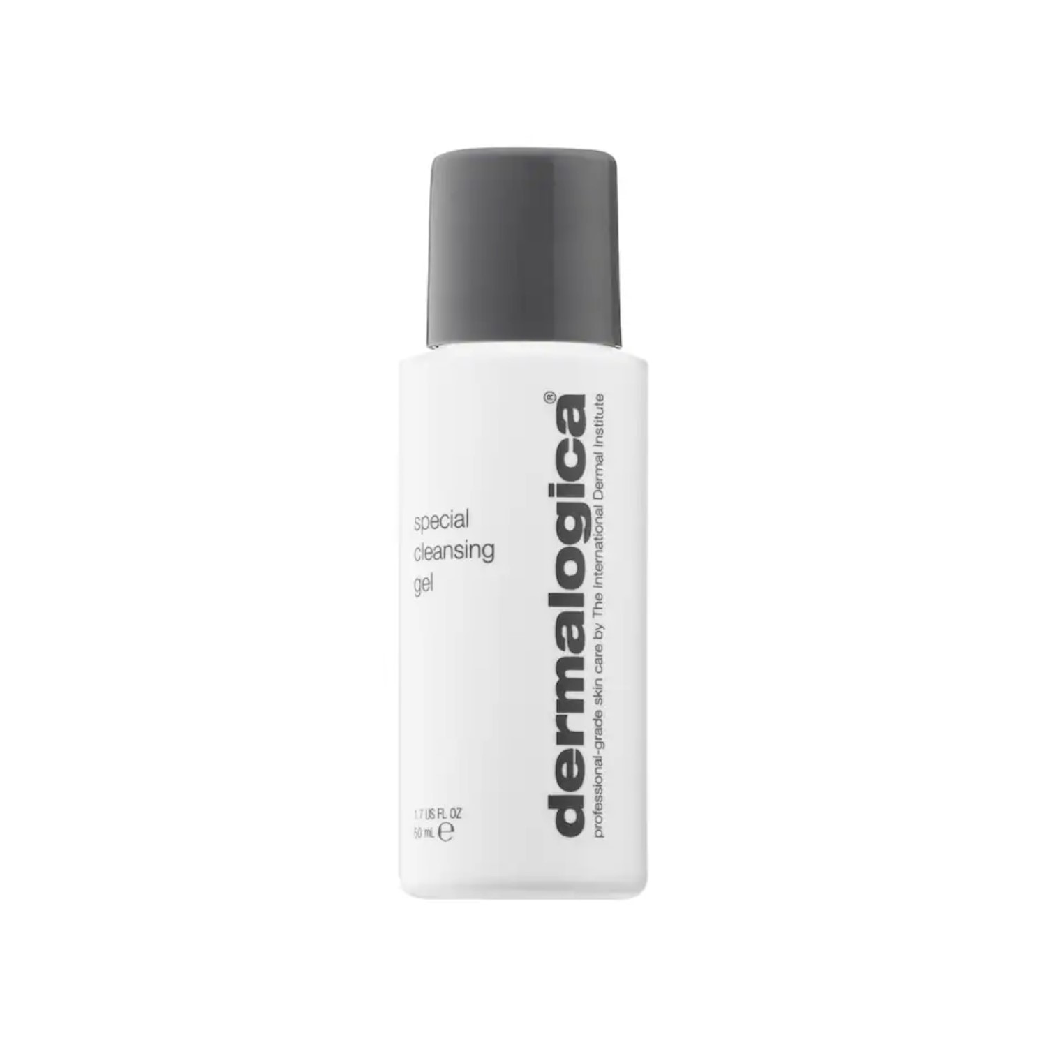 SPECIAL CLEANSING GEL (GEL LIMPIADOR)